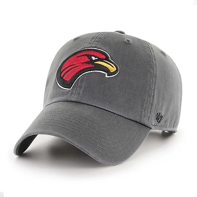 47 Adults' Louisiana-Monroe Clean Up Cap