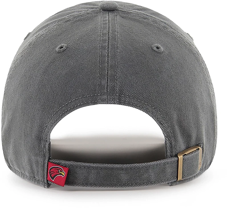 47 Adults' Louisiana-Monroe Clean Up Cap