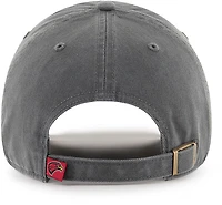 47 Adults' Louisiana-Monroe Clean Up Cap