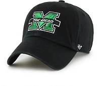 47 Adults' Marshall Clean Up Cap