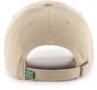 47 Adults' Marshall Clean Up Cap