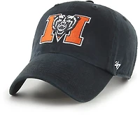 47 Adults' Mercer Clean Up Cap