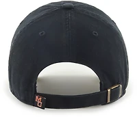 47 Adults' Mercer Clean Up Cap