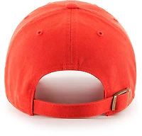 47 Adults' Mercer Clean Up Cap