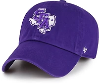 47 Adults' SFA Clean Up Cap