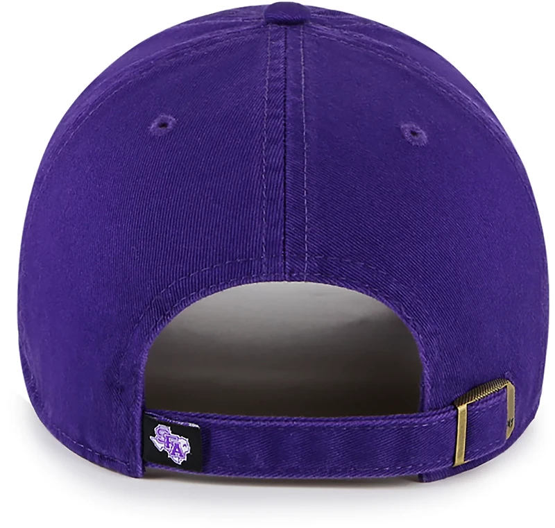 47 Adults' SFA Clean Up Cap