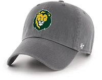 47 Adults' Southeastern Louisiana Clean Up Cap