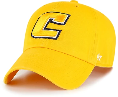47 Adults' Tennessee-Chattanooga Clean Up Cap