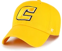 47 Adults' Tennessee-Chattanooga Clean Up Cap