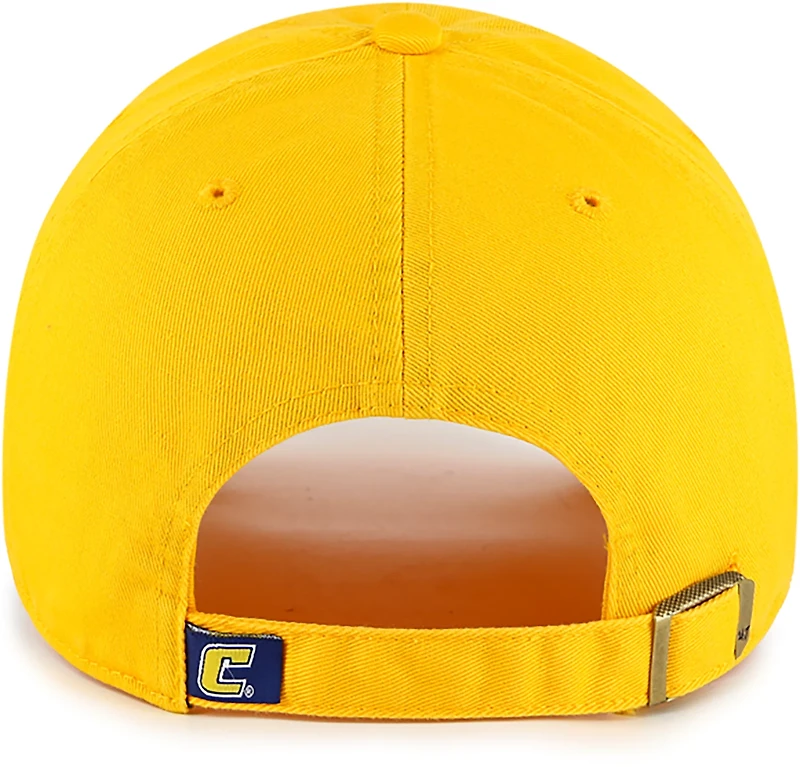 47 Adults' Tennessee-Chattanooga Clean Up Cap