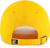 47 Adults' Tennessee-Chattanooga Clean Up Cap