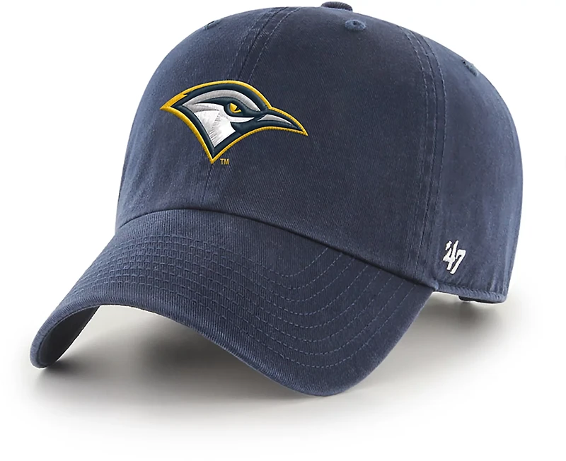 47 Adults' Tennessee-Chattanooga Clean Up Cap