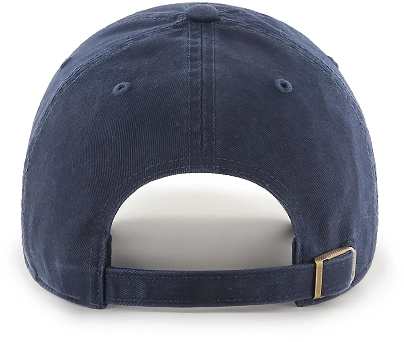 47 Adults' Tennessee-Chattanooga Clean Up Cap