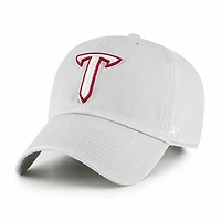 47 Adults' Troy University Clean Up Cap