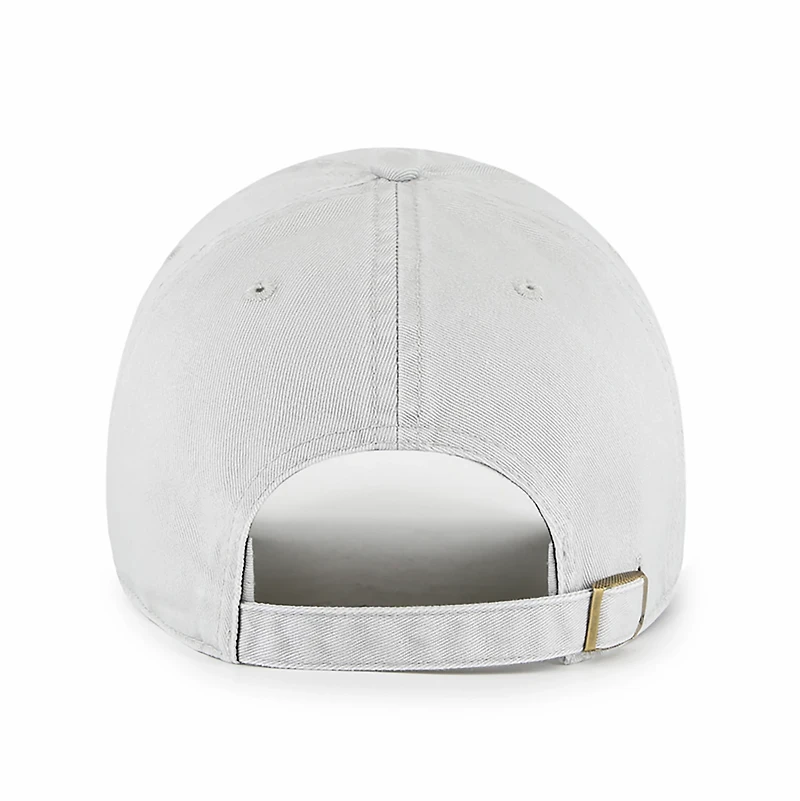 47 Adults' Troy University Clean Up Cap