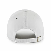 47 Adults' Troy University Clean Up Cap