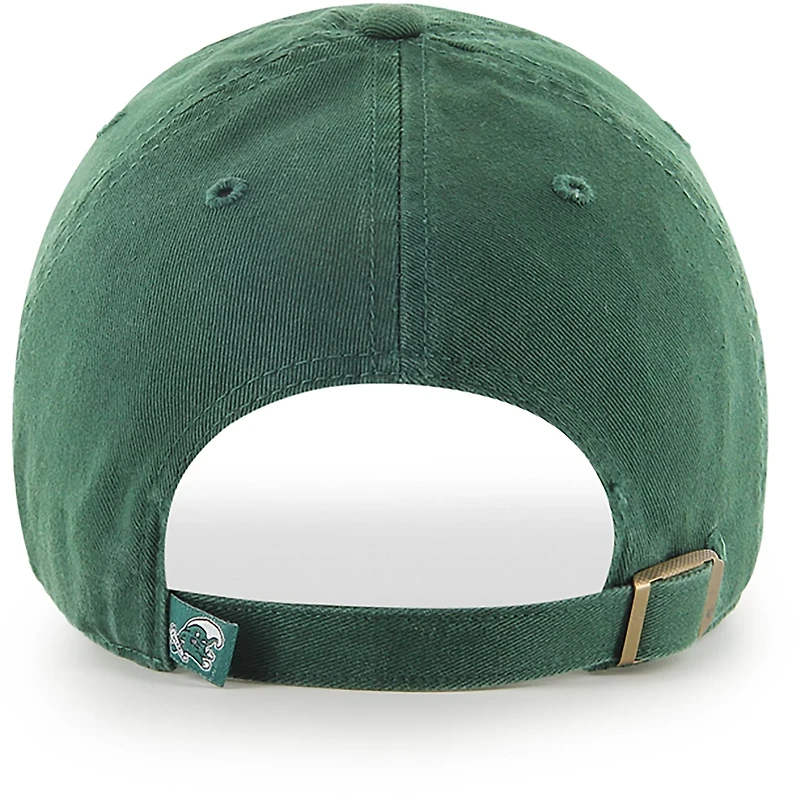 47 Adults' Tulane Clean Up Cap