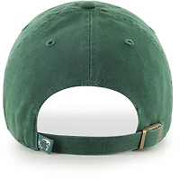 47 Adults' Tulane Clean Up Cap