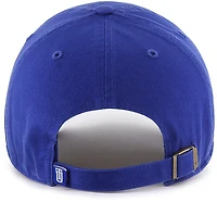 47 Adults' Tulsa Clean Up Cap