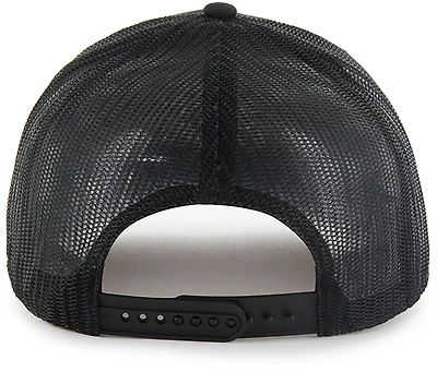 47 Men's Appalachian State Trucker Cap