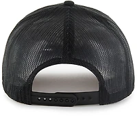 47 Men's Appalachian State Trucker Cap