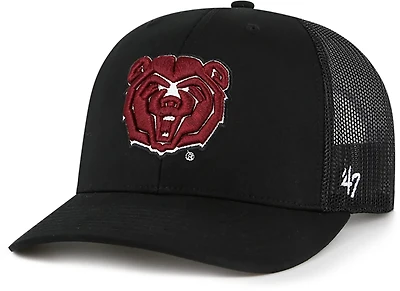 47 Men's Missouri State Trucker Cap