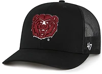 47 Men's Missouri State Trucker Cap