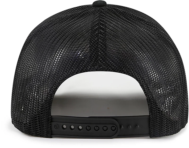 47 Men's Missouri State Trucker Cap