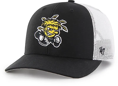 47 Men's Wichita State Trucker Cap