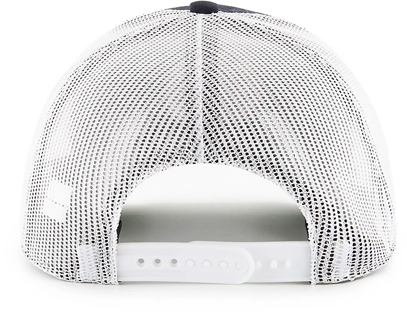 47 Men's Wichita State Trucker Cap