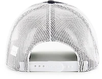 47 Men's Wichita State Trucker Cap