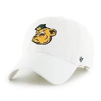 47 Adults' Baylor Vault Clean Up Cap