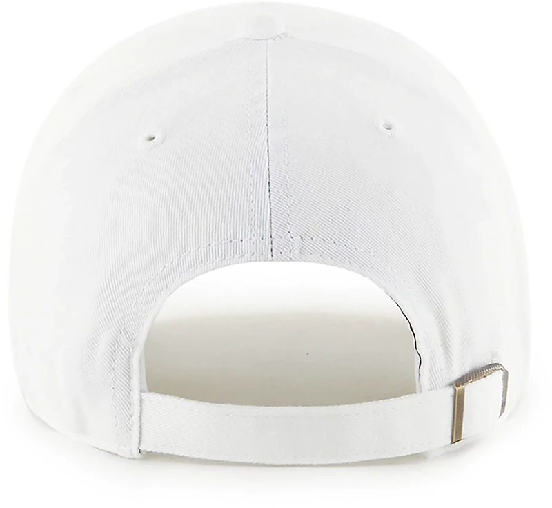 47 Adults' Baylor Vault Clean Up Cap
