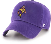 47 Adults' East Carolina Vault Clean Up Cap