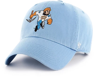 47 Adults' UTEP Vault Clean Up Cap