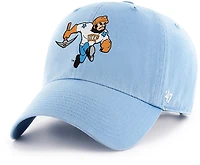 47 Adults' UTEP Vault Clean Up Cap