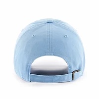 47 Adults' UTEP Vault Clean Up Cap