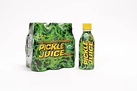 Pickle Juice Sport Drink