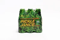 Pickle Juice Sport Drink