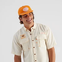 Magellan Whataburger Men's Do It for the Tailgate Cap