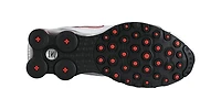Nike Men's Shox NZ Running Shoes