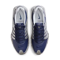 Nike Men's Shox NZ Running Shoes