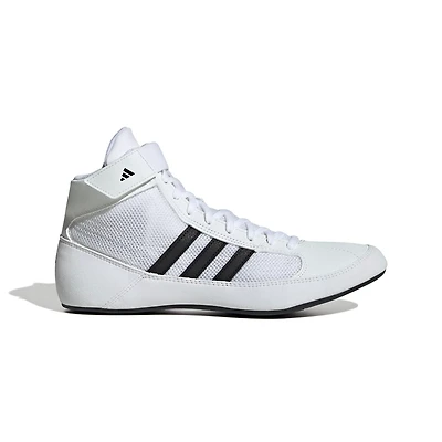 adidas Men's HVC 2 Wrestling Shoes