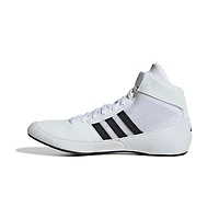 adidas Men's HVC 2 Wrestling Shoes