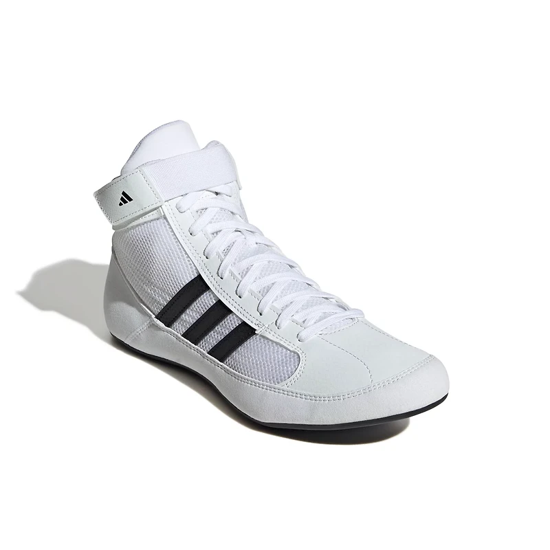 adidas Men's HVC 2 Wrestling Shoes
