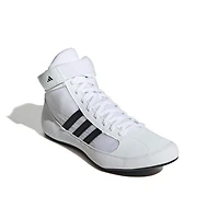 adidas Men's HVC 2 Wrestling Shoes