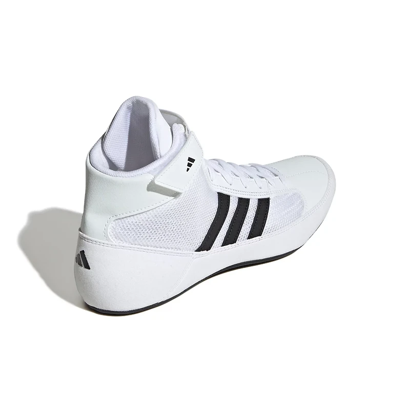 adidas Men's HVC 2 Wrestling Shoes