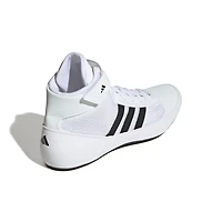 adidas Men's HVC 2 Wrestling Shoes