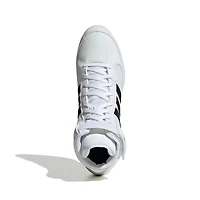 adidas Men's HVC 2 Wrestling Shoes