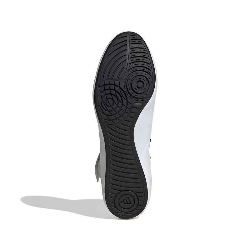 adidas Men's HVC 2 Wrestling Shoes